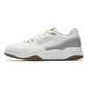 Anta Grand Slam Abrasion Resistant Support Low top Skateboard Shoes Men's 112548071-3