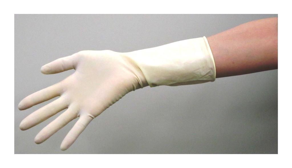 ANGEL CLOVER Sunflower Hand Care Lemon 50 Gloves Gloves, Yellow, Large,