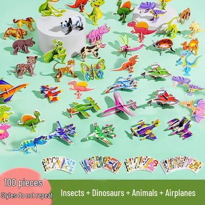 Puzzle a hlavolamy – Hlavolamy