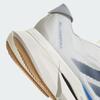adidas Adizero Boston 12 Core White Dark Blue Pure Ruby