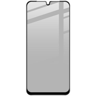 IMAK For Samsung Galaxy A17 5G Anti Peep Tempered Glass Screen Protector Full Coverage