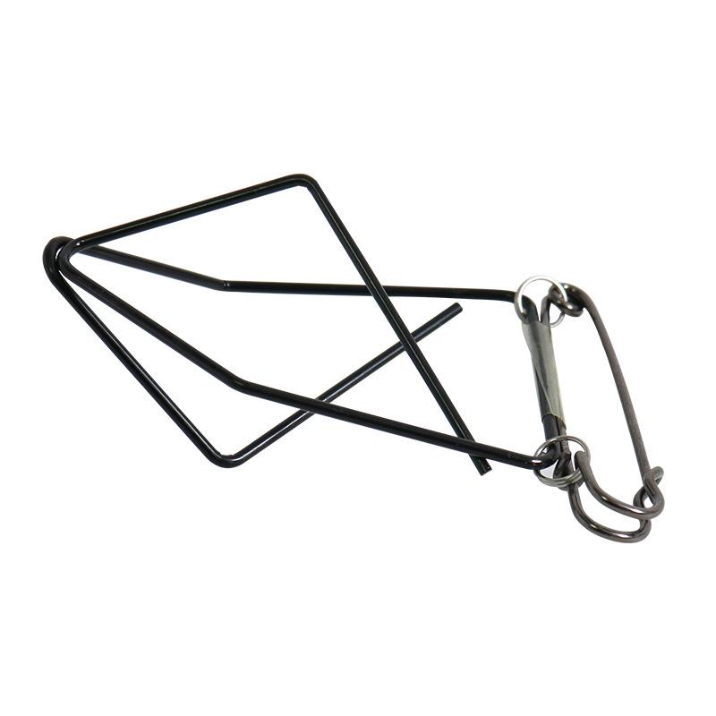 Northern Magic Multifunctional Clip for Magicians