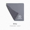For Mercedes Benz Car Cleaning Soft Brush With Car Wash Towel Microfiber Cleaning Cloth For Mercedes Benz W205 W204 W203 W212 GLC CLA GLA AMG