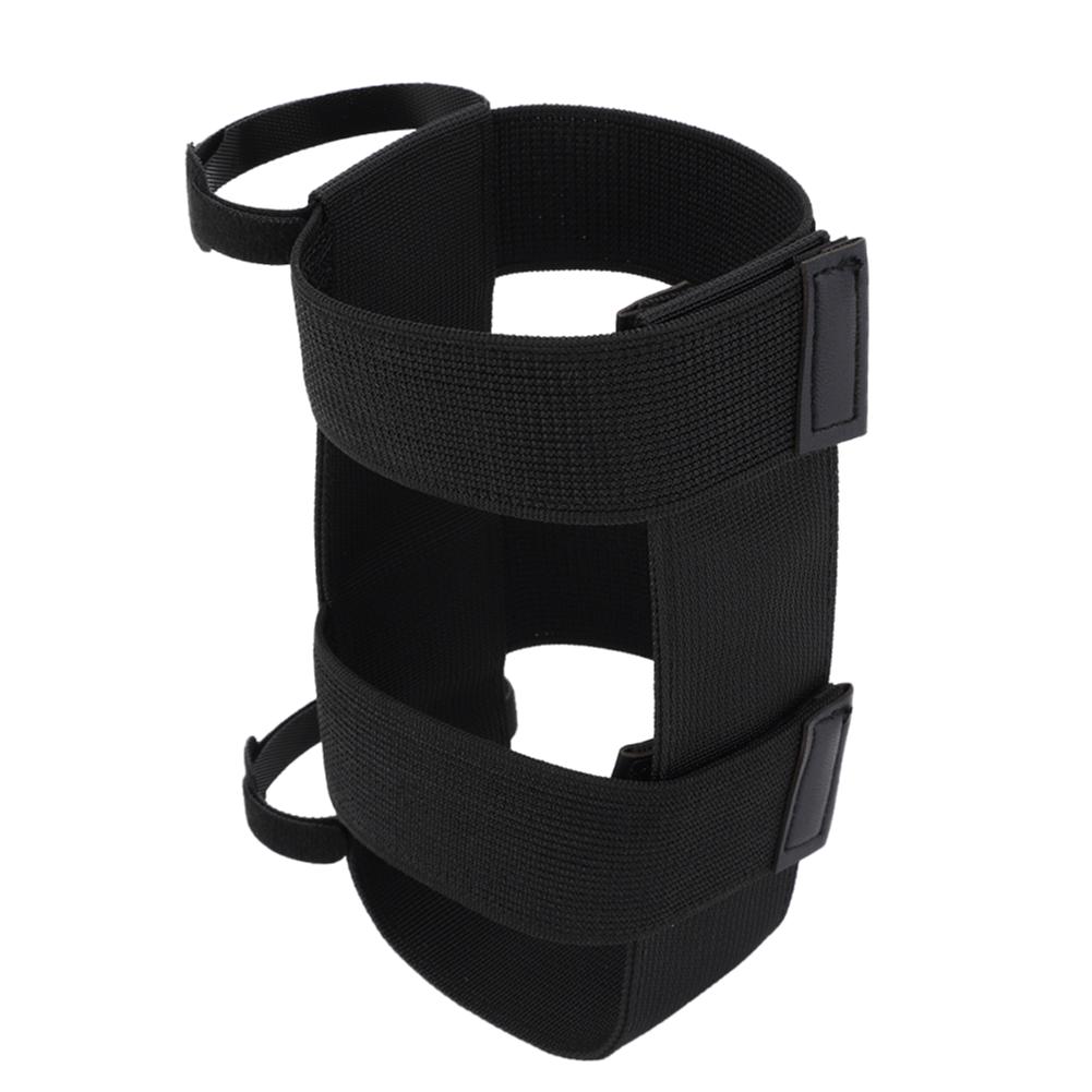 

1/2 шт. держатель для чашки для сумки Bogg, универсальный портативный чехол для бутылки с водой, чехол для держателя для хранения Stanley, аксессуары для бутылок