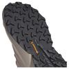 Adidas Hiking Boots Terrex Trailmaker 2.0 Leather