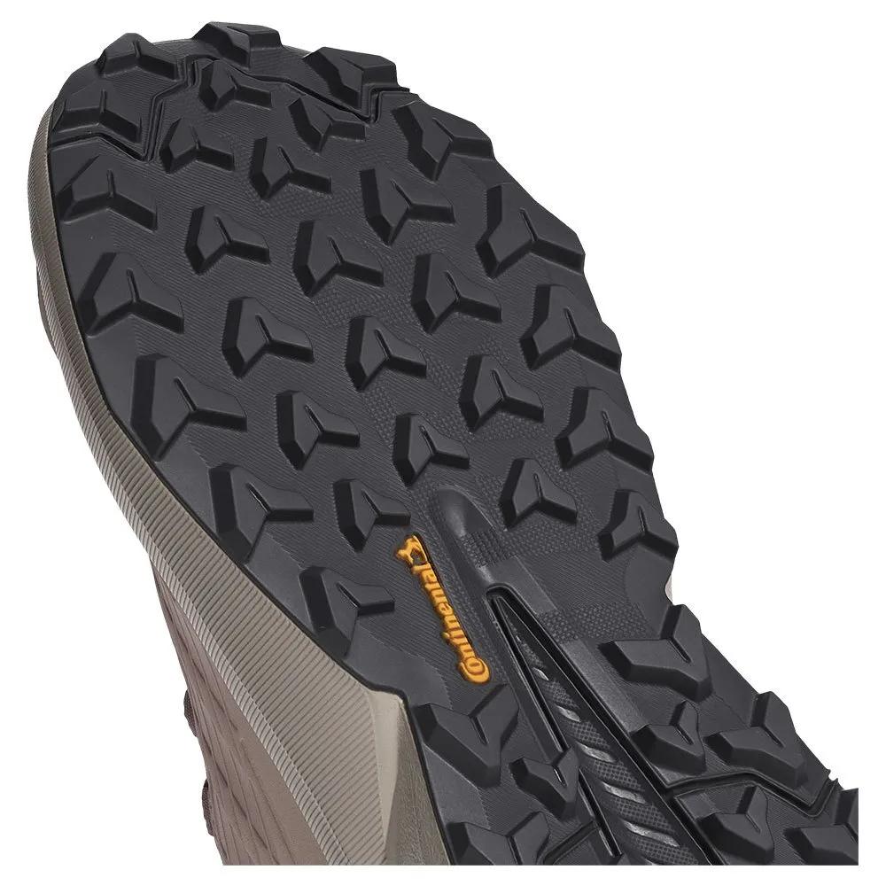 Adidas Hiking Boots Terrex Trailmaker 2.0 Leather