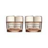 Revitalizing Supreme+ Crema Idratante Rivelatrice Di Giovinezza