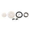 Hand Held Blower Parts BG56C BG86C Blowers Reliable Performance Parts Cost Effective Solution Outdoor Equipment Service