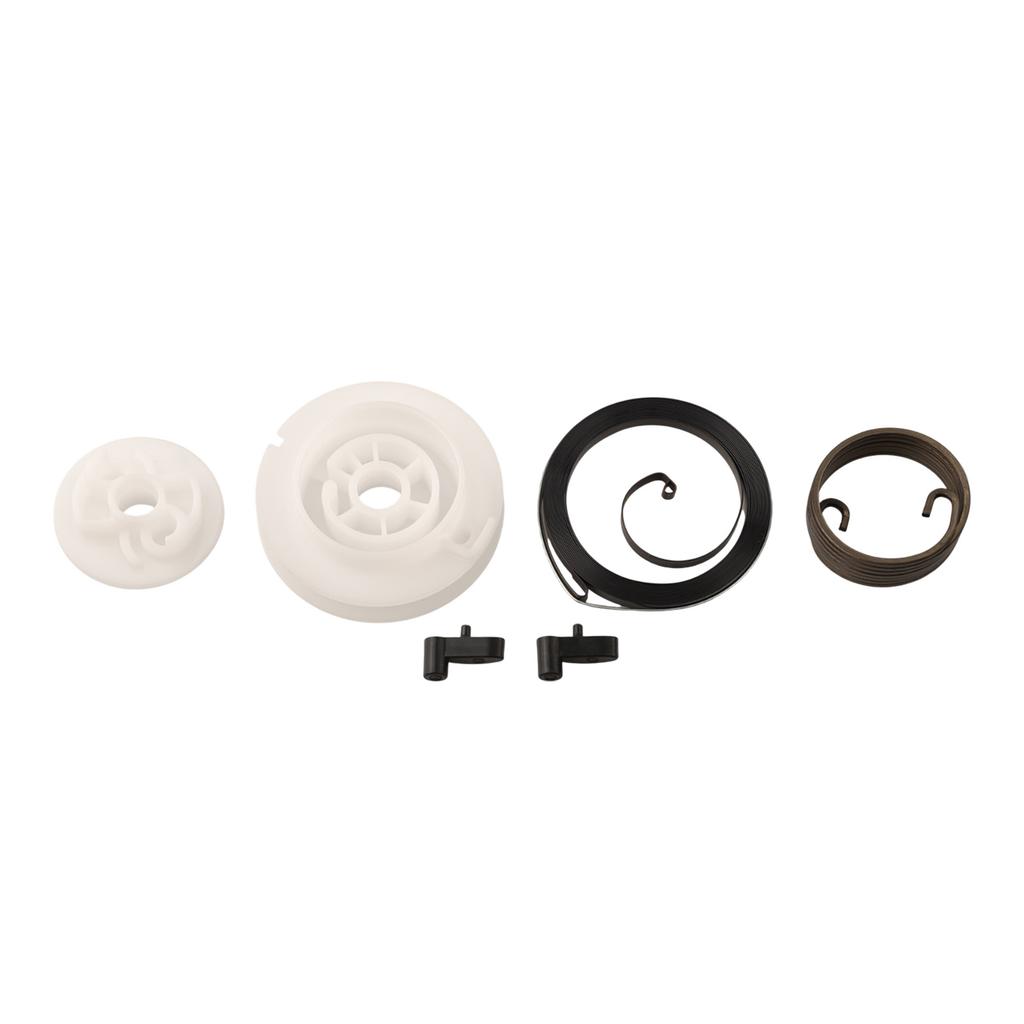 Hand Held Blower Parts BG56C BG86C Blowers Reliable Performance Parts Cost Effective Solution Outdoor Equipment Service