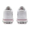 Converse Chuck 70 High Unisex White/Black/Egret A00812C
