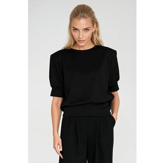 Блузка NIFE BL12 EU 40