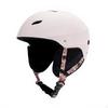 Winter Helmet, Adult Ski Breathable, Impact-Resistant, Protective,