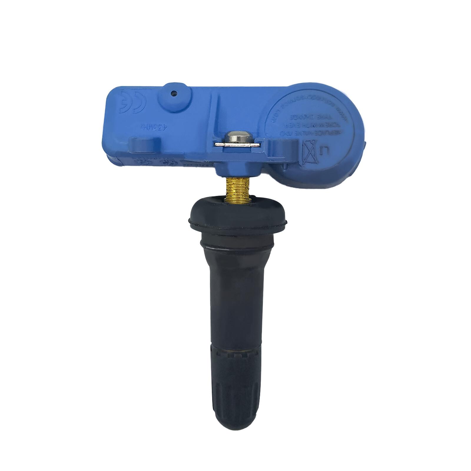 Tire Pressure Sensor TPMS 22853740 for Chevy Camaro GMC Yukon 2010-2015