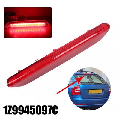 High Level Brake Light Rear Third Stop Light Brake LED Light