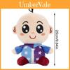 Soy Nabi Kuscheltier Niedlicher Charakter Stofftier Für Kinder Geschenk