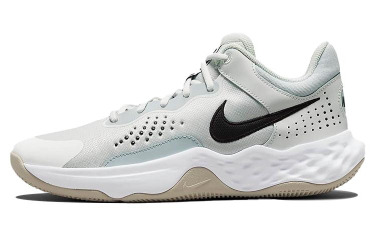 Nike Fly.By Mid 3  Summit White Photon Dust  40