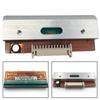 New Printhead For Zebra ZC300 ZC100 ThermalCard Printer W/o Bracket P1094879-020 For Zebra ZC300 ZC100 Thermal Card Printers