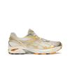 Kith x ASICS GT 2160 Cream Solar Power 2025 Unisex-Sneaker 1203A994-100