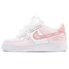 Sapatos de mulher – Keds