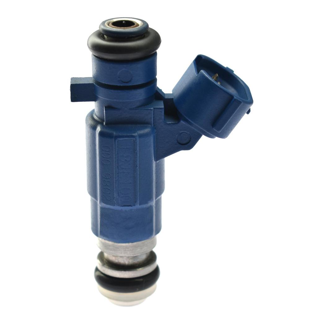 Fuel Injector FBJE100