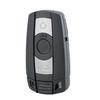 Car Remote Key Case Compatible With Z4 For E89 2009 2010 2011 2012 2013