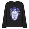 Bridgerton Unisex Adult I Will Stand With You Long-Sleeved T-Shirt