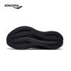 SAUCONY Women's Tide 3 Cushioned Running Shoes
