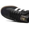 Adidas Samba Decon If0641
