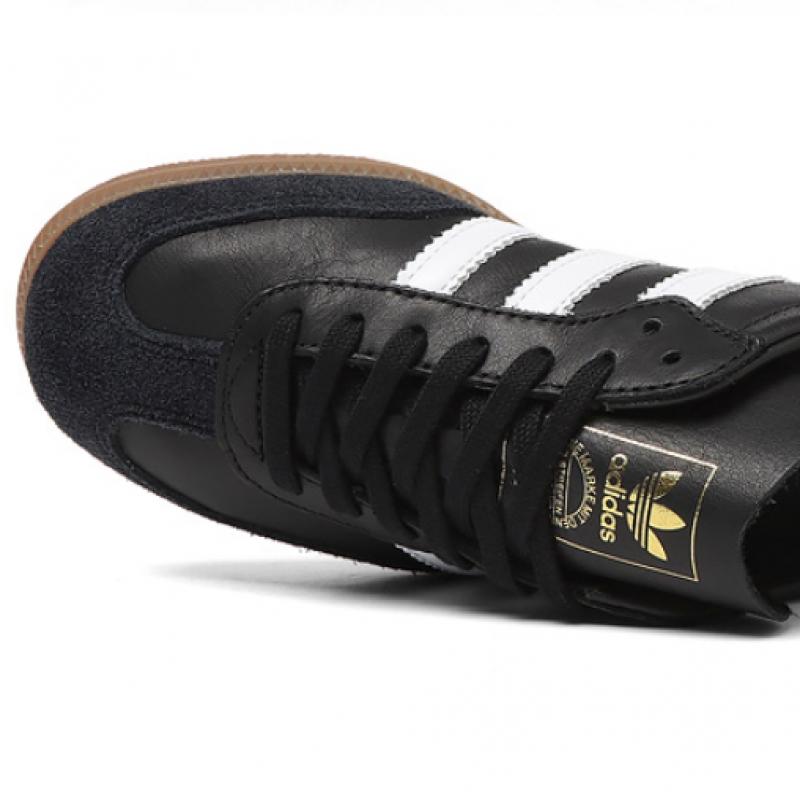 Adidas Samba Decon If0641