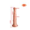 S/M/L Animal Dildo Suction Cup Dildos Huge Big Horse Cock Realistic Penis Vagina Sex Toys For Women Men Gay Adult Masturbators