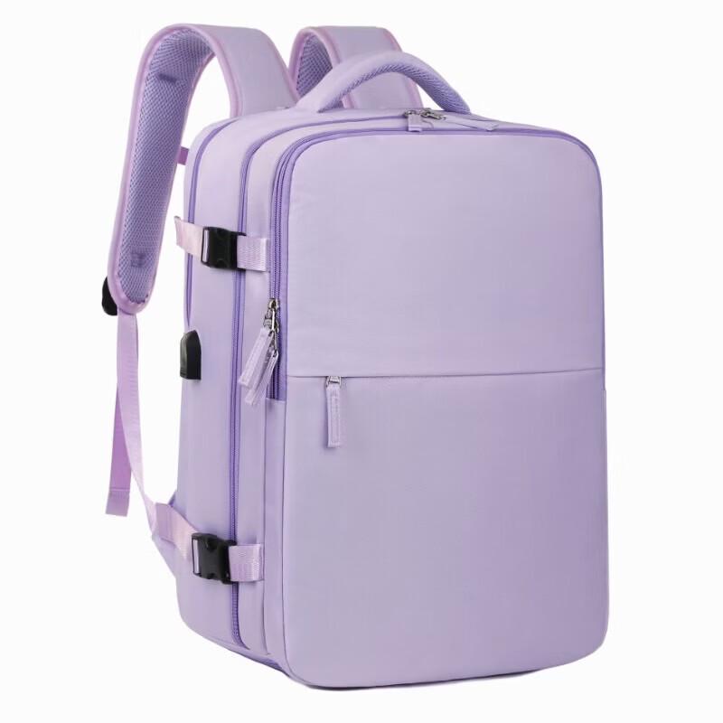 Travel Laptop Backpack