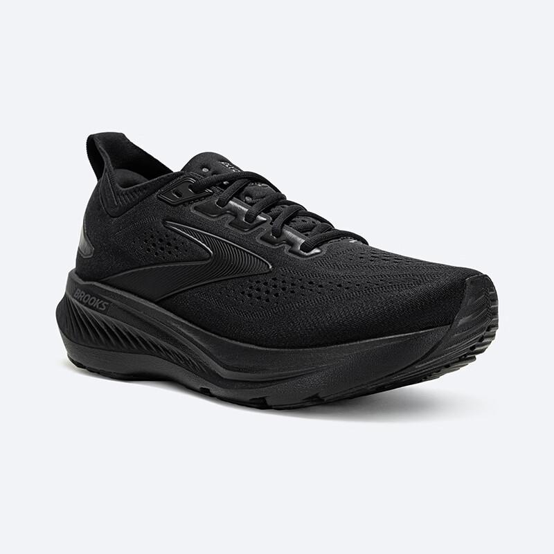 Мужские беговые кроссовки Brooks Glycerin GTS 23 43