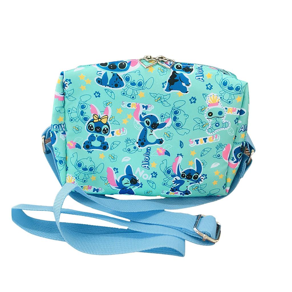 Shoulder Bag Messenger Bags Women's Casual Crossbody Bag Gift