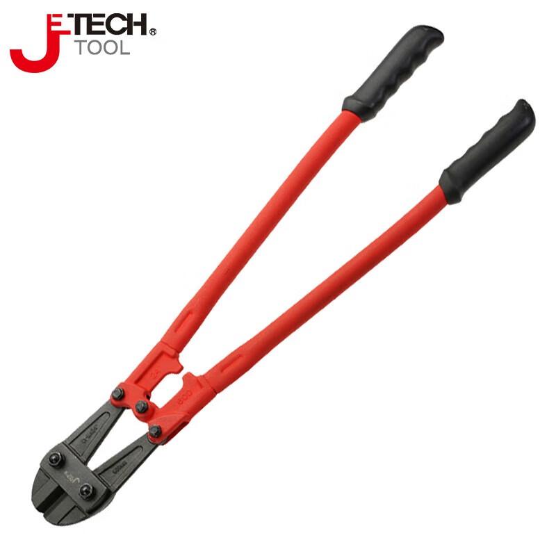 SMVP Cable Cutter Pliers CN plug (adapter included)