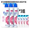 Head & Shoulders Anti-Dandruff Shampoo Value Pack