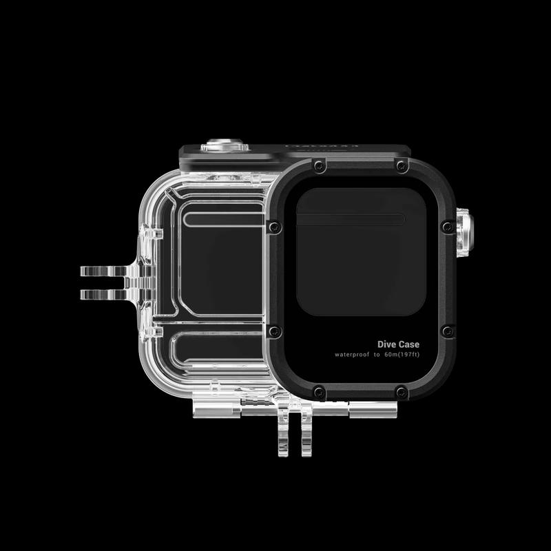 

Экшн-камера Insta360 Ace Pro 2 (Китайская версия)