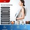Percussion Massage Shawl CN Plug (adapter Included)