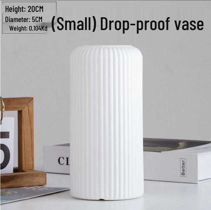 Honeysuckle Twist Stick, 105g, 8MM