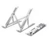 Lenovo ZJA2/thinkplus Laptop Folding Stand
