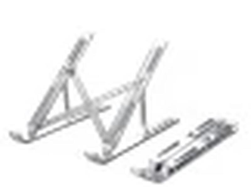 Lenovo ZJA2/thinkplus Laptop Folding Stand