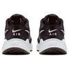 New Nike Air Heights 'Black' Women's CI0603-001