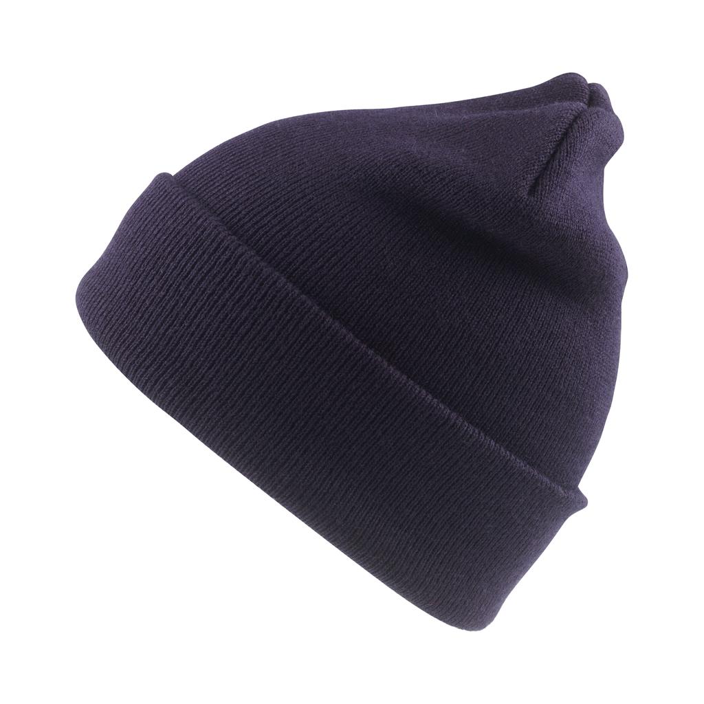 Result Genuine Recycled Thinsulate Beanie