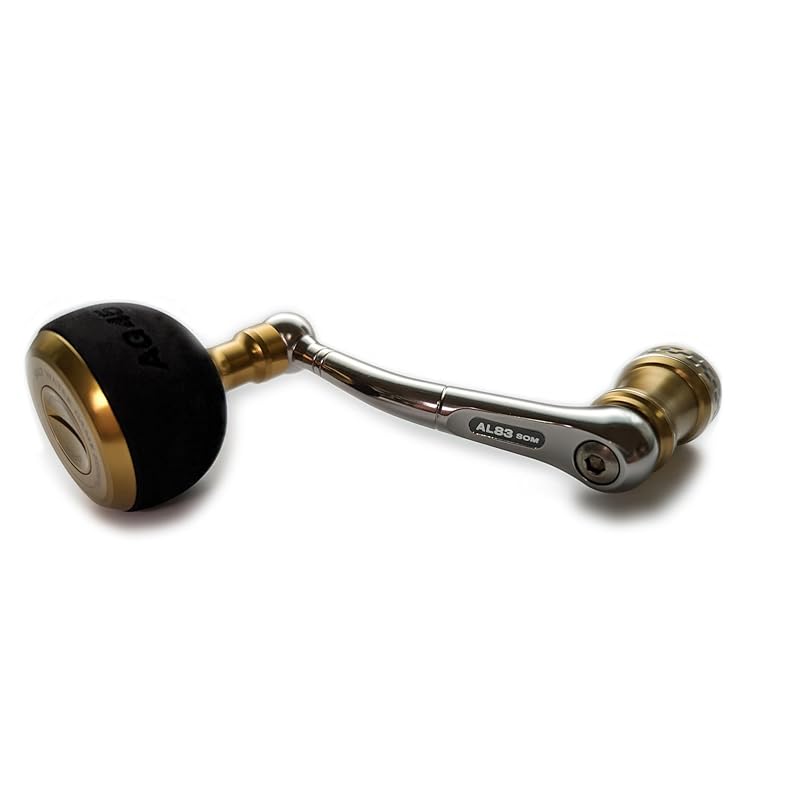 

studio ocean mark NO LIMITS 20ST14000/8000AG45 золото/темное серебро (Г/Д)