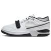 Air Alpha Force 88 White Black Tech Grey DZ4627-101
