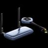 Accesorii audio și video – Cabluri și adaptoare HDMI
