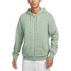 Standard Issue Dri-Fit Quick-Dry Solid Color Comfortable Jacket Men Jacket Horizon-Green FZ0223370