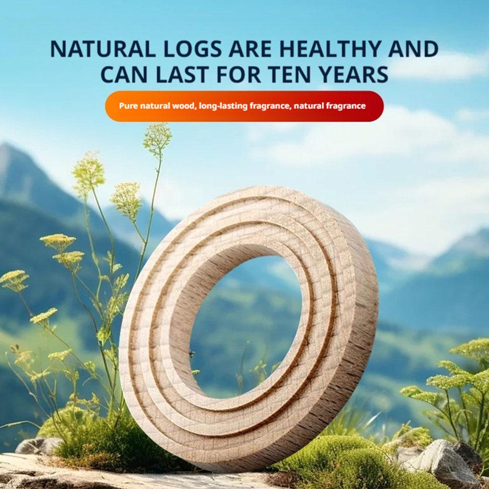 Car Air Freshener Solar Diffuser Helicopter Styling Decorative Aromatherapy Car Interior Accessories Propeller Rotary Perfume