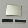 1x LCD Display Screen 6Y5-83570-A0-00 For Yamaha Digital Speedometer Gauge Unit