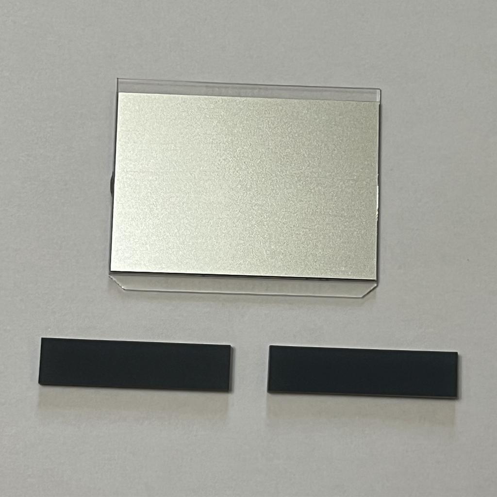 1x LCD Display Screen 6Y5-83570-A0-00 For Yamaha Digital Speedometer Gauge Unit