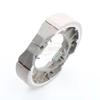Applicable 105mm Brake Shoes for GY6 50cc 139QMB/QMA Scooter, Moped, ATV